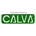 Calva