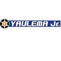 CARROCERIA YAULEMA JR