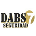 DABS7