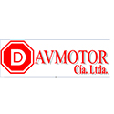 DAVMOTOR