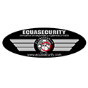 ECUASECURITY