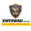 EOTSWAG