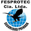 Fesprotec