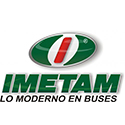 IMETAM