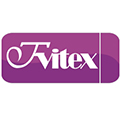 JARAVITEX
