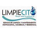 LIMPIECITO