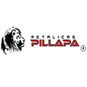 METALICAS PILLAPA