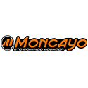 MONCAYO