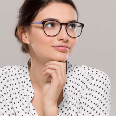 preguntas frecuentes